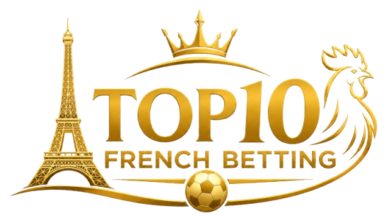 Top10 French Betting